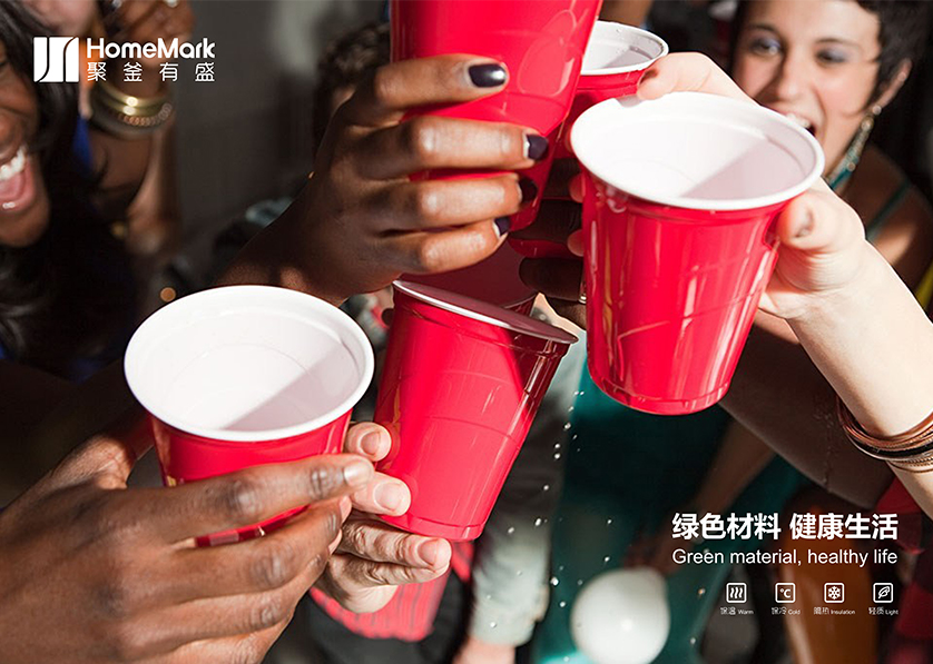 桥西区VI设计公司帮