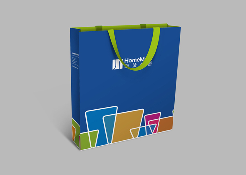 桥西区VI设计公司